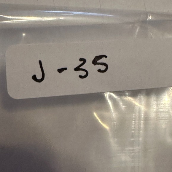 MEXICO Vintage Mayan Aztec Sun Dial Calendar Pendant Purple - Picture 5 of 5